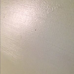 Meet your Posher, Alfredo